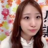 『[動画]2025.03.02（21:27～） SHOWROOM　「=LOVE(イコールラブ) 瀧脇笙古」＠個人配信【イコラブ】』の画像