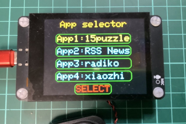 Skyzoo ヨッシーの備忘録