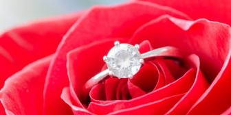 嫁と俺の妹が仲悪い。ほぼ同時期に婚約、結婚になったんだけど妹が…→スレ民「妹が基地外でお前が甲斐性なしで奥さんが気の毒」→