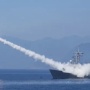 【中国弾道ミサイル】小野寺元防衛相「一刻も早く反撃能力保持検討を」