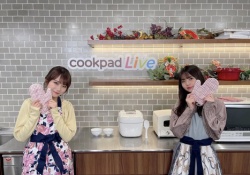 【議論】秋元真夏 VS 齋藤飛鳥 VS 鈴木絢音　結婚するなら誰がいい
