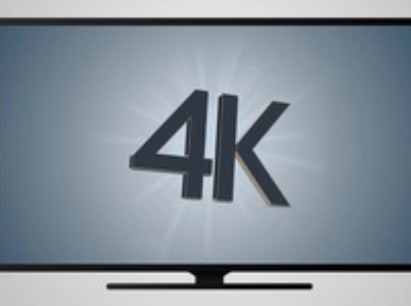 4Kモニターはまだパソコンにおいては時期尚早だとおもってる