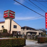 �ءڥ��㡼�ϥ��������� ���� (���ϡ����)�٤β���