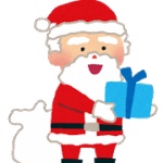 【激論】サンタさんは何者だ！？