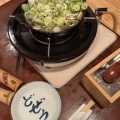 第464号 どぜう の巻