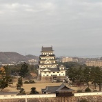 バンダナ刑事の柔術24時