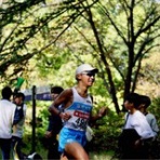 東大陸上部長距離ブログ 〜Road to Hakone〜