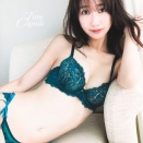 【芸能】柏木由紀　エゴサーチは「大好きです」  自分の書き込みは「１個も見落としてないぐらい…」  [冬月記者★]