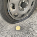 芦屋の不動産屋ブログ『芦屋Walker』