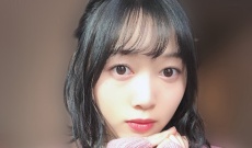 【乃木坂46】北川悠理ちゃんのクイズの実力がかなりのモノになってる件について
