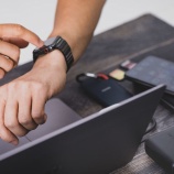 『健康診断の時間と費用』の画像