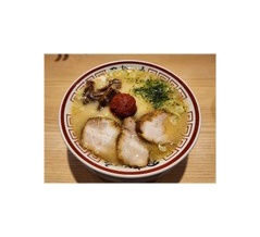 田中そば店 田町タワー店＠田町（三田）