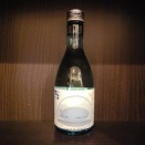 日本酒 スライムリムル