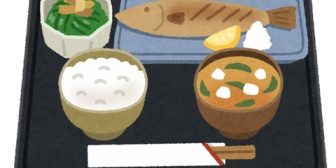 夫の実家では天ぷらをやると揚げたてをすぐに義母が運んでくれたらしく、それを私にも要求する。作ったことないから大変さ知らないんだろ