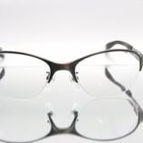 �آ�Х����ᥬ�͢�noGROW������collection�٤β���