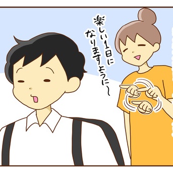 長雨が続いた原因…？