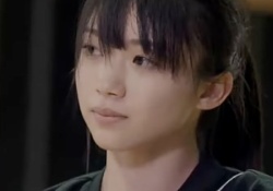 【朗報】櫻4期生のドキュメンタリー、絶賛されてる模様！！！