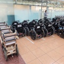 今週もお世話になりました。