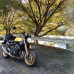 鶴田の部屋ブログ