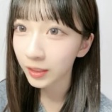 『[動画]2026.10.19（21:26～） SHOWROOM　「≒JOY(ニアリーイコールジョイ) 天野香乃愛」＠個人配信【ニアジョイ】』の画像