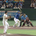 【巨人対中日19回戦】巨人・田中将大さん、１９９勝目が遠い…