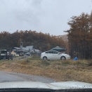 2025小海⑨　最終回！　人生最大の宝