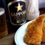 Ｌａ２４４～第２スタヂアム
