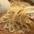 こうかいぼう(江東区深川)