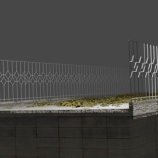 『9/26(日)、ボードゲーム会やります！！』の画像