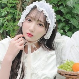『[ノイミー] 鈴木瞳美×ハニーシナモン『 Summer Collection 2022 』モデル決定!!【ハニシナ】』の画像