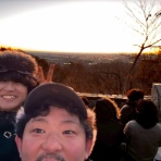 人生最大の敵 めんどくさいと闘う日々