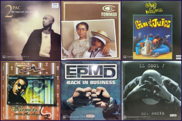 ディスクユニオン横浜西口店 | 音楽CD/レコード/DVDの販売&買取