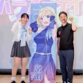 Nice to meet you!!