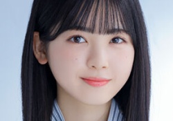 筒井あやめ、6分間に及ぶ音声メッセージで自分の心境を告白