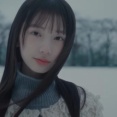 矢田萌華『（梅澤美波へ）あとは任せてください』←これwwwwwwww