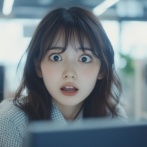 【画像】タイの女の子、エッッッッッッッッッッッッチ！