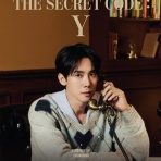 YOOcafe&bar  ～韓国の俳優ユヨンソクに夢中～