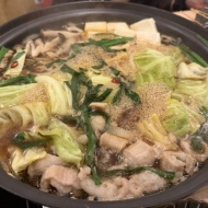 【十三】エンターテインメント性抜群！　～セクシービキニ居酒屋ふじこちゃん十三西口店