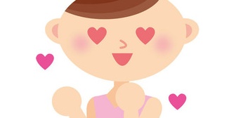 相手とは性格もきっと合わない。でも見た目が好みすぎて、スッパリ縁を切ることができなくて困ってます。