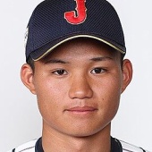 【悲報】阪神　森下翔太…