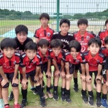 『帰熊』の画像