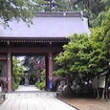 祐気取りの行き先を探していたら…