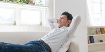 結婚してない=幸せじゃないという考えを押し付けてくる上司が腹立つ