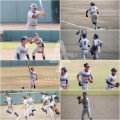 ゼット旗争奪大会 準優勝でした！