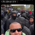 英仏独スウェーデンではこうなってる　　ー5