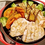 今夜も！家飲み居酒屋
