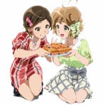 ポンポコにゅーす - ファン特化型アニメ感想サイト