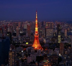 1月の訪日中国人、60.7％減少…韓国人は21.6％増加＝韓国の反応