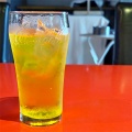 Easy Diner7026　【帯広市】