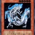 【遊戯王】俺なんて遊戯王で例えるならせいぜいコイツぐらいの存在だよ